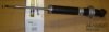 MAZDA NG2428700 Shock Absorber
